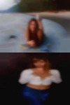 Swinger status stories getting