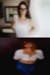 Swinging bisexual married