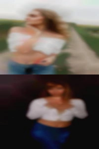 Tammy31313 women seeking