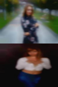 Meet Vineyards, FL horny white women