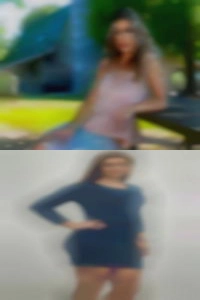 Aaronptownyeg swinging