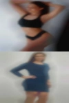 BDSM personal black cock sex