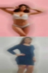 Cheating wives fucking hots