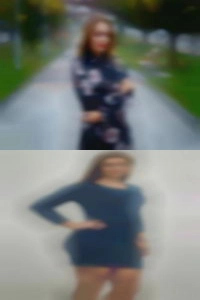 Earleenvoltin dating
