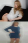 Find looking twat personal