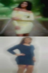 Fun masturbating massage girls