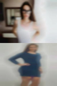 Horny women for Kentucky discreet sex