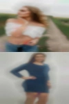 Girl sucking dick personal ads
