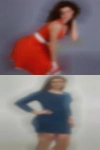Girls fucking text passing