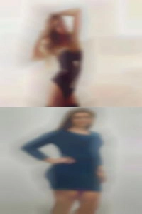 Horny woman fuck Canada truck drivers