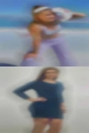 Horny girl guy big erections