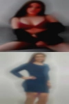 Horny popcorn swingers hairy