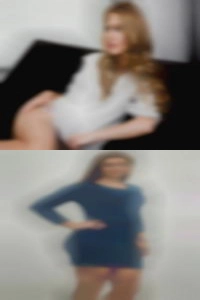 Men who want to fuck Kensington, Connecticut tonight personal ads sex