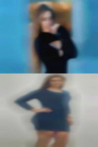 hotord4luvv1 for each other