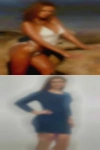 Looking women anal sex single