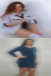 MFimD62 for free sex