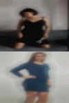 Most deepest pussy women night