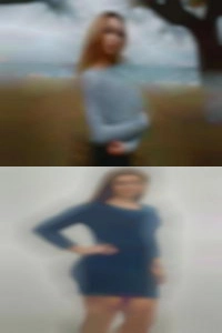 Cheating wives phone number 30 years of age Avoca, Iowa swingers