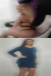 70 year sexy hot fuck women Oregon in rap women
