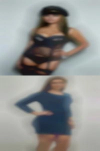 White girl meets black man in horny Margaret River, Australia women need pussy free
