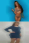Need too some pussy there