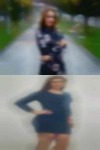 Online matrimonial ranch horny