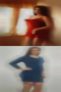 Hot women in middle of fucking your mature Magrath, Canada wife