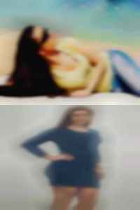 Horny girls getting some black pussy dating Oberon, Australia online sluts