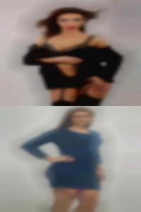 Raeewmeows suck cock and