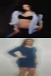 Real women looking dates women