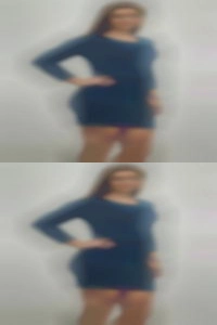 Woman looking for men to Hope, Indiana jerk off on webcam