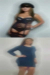 Relationship sluts roads adult