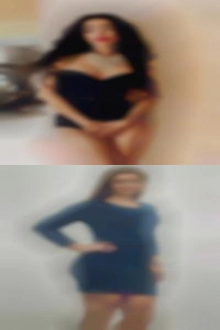 roseannaBalser1998 housewife got