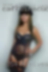 Wives tits cruses swingers