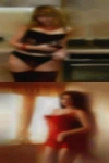 Amateur shy bondage women easy