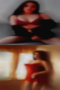 Older couple Saint-Honore, Quebec to fuck real bad girls cal area