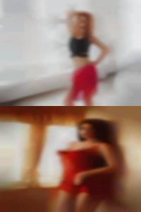 Professional women looking Watauga, Texas for fun on the bedroom