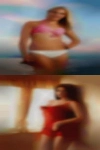 Best place watch nude girls