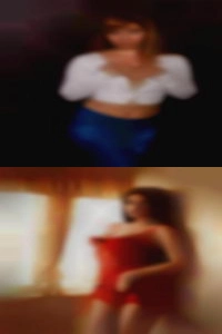 Old Alabama woman who what to fuck no strings girl