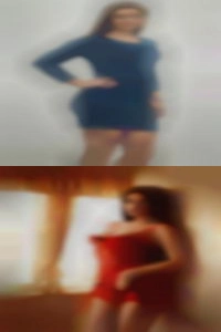 Discrete black female call girl for curious wife Lewisville swingers