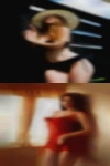 Dorky hot naked girls selfies