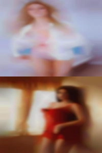 Where can we find PA horny women in sex girl in bank
