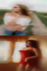 Horny girl wants some sensual Mississippi fucking