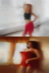 Free mature women personals