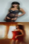Girls willing milf friend hang