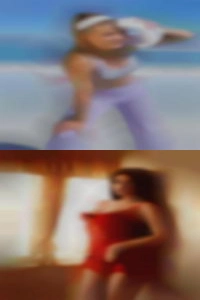 Haztlelady83 horny girls