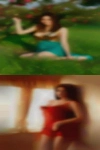 Horny fantasy story sensual