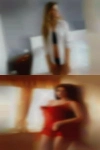 Horny gallery transgender real