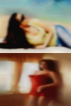 Horny straight cam girls girl