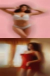Hot chick nudists camps older